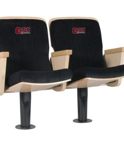 Ghế hội trường Wagner