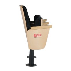 Ghế hội trường Wagner thương hiệu Euro Seating
