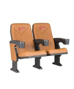 Ghế rạp chiếu phim Bogart V05