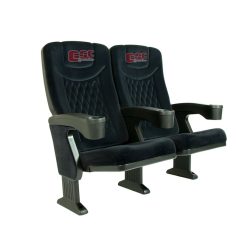 Ghế rạp chiếu phim King Diamond V05