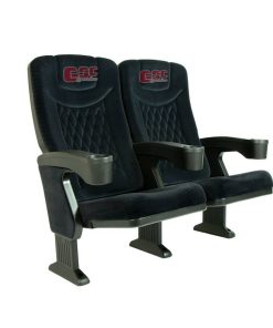 Ghế rạp chiếu phim King Diamond V05