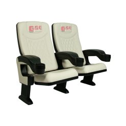 Ghế rạp chiếu phim King Diamond V09