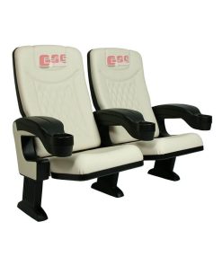 Ghế rạp chiếu phim King Diamond V09