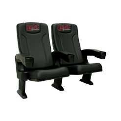 Ghế rạp chiếu phim King Ruby V07