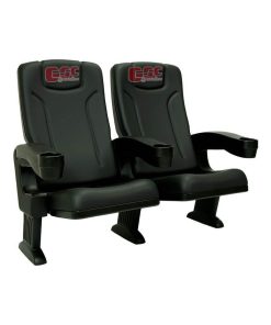 Ghế rạp chiếu phim King Ruby V07