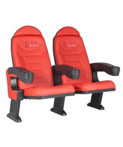 Ghế rạp chiếu phim Montreal Club Comfort