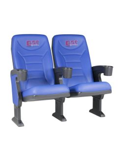 Ghế rạp chiếu phim Montreal V03