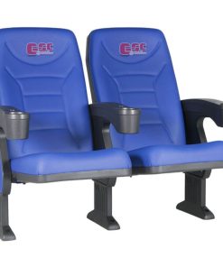 Ghế rạp chiếu phim Mozart V05