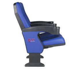 Ghế rạp chiếu phim Mozart V05 nhập khẩu châu Âu