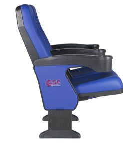 Ghế rạp chiếu phim Mozart V05 nhập khẩu châu Âu