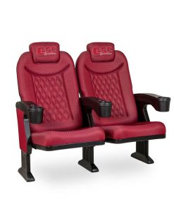 Ghế rạp chiếu phim Plano Diamond V05