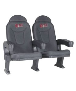 Ghế rạp chiếu phim Roma Comfort V07
