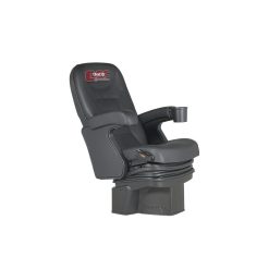 Ghế rạp chiếu phim Roma D-BOX