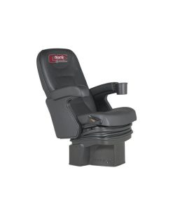 Ghế rạp chiếu phim Roma D-BOX