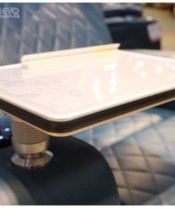 EVO9340 Bàn mini tiện dụng