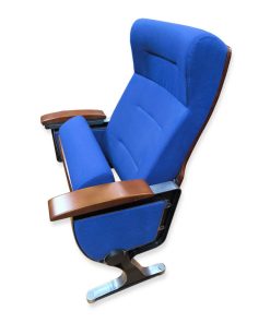 Ghế hội trường EVO8607BTA