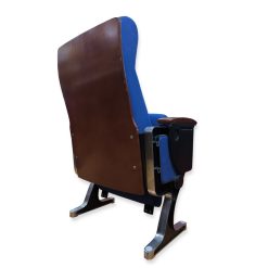 Ghế hội trường EVO8607BTA