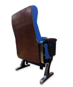 Ghế hội trường EVO8607BTA