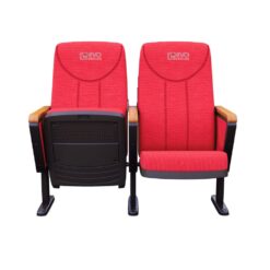 EVO1202W thương hiệu EVOSeating
