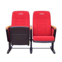 EVO1203M ốp lưng làm bằng nhựa PP