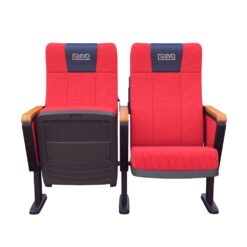 EVO1204W thương hiệu EVOSeating