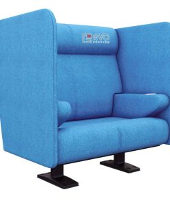 EVO1205A thiết kế hiện đại