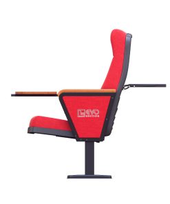 EVO1205W khung chân làm bằng thép sơn tĩnh điện