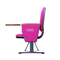 Ghế hội trường EVO3301MB