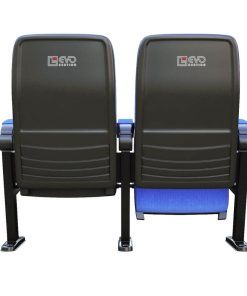 Ghế rạp phim EVO5603H