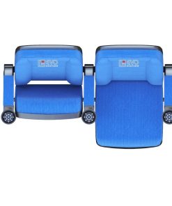Ghế rạp phim EVO5603H