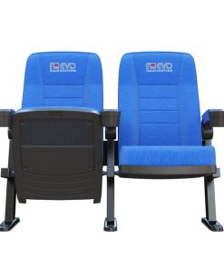 Ghế rạp phim EVO5603H