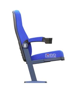 Ghế rạp phim EVO5603H