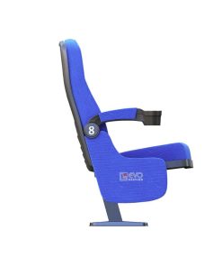 EVO5603X khung chân làm bằng thép sơn tĩnh điện