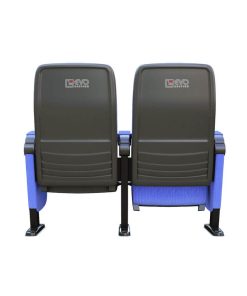 EVO5603X ốp lưng làm bằng nhựa PP