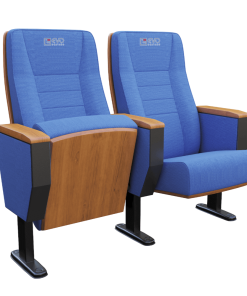 Ghế hội trường EVO7603