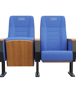 Ghế hội trường EVO7603