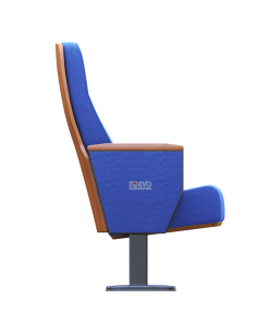 Ghế hội trường EVO7603