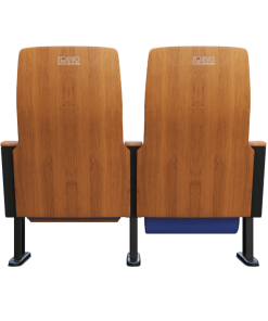 Ghế hội trường EVO7603