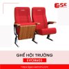 Ghế hội trường EVO8603