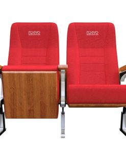 EVO8603 thương hiệu EVOSeating