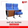 Ghế hội trường EVO8607BTA