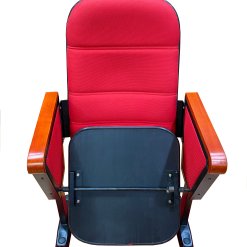 Ghế hội trường EVO950