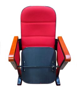 Ghế hội trường EVO950