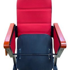 Ghế hội trường EVO950B