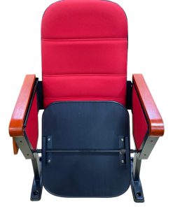 Ghế hội trường EVO950B