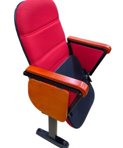 Ghế hội trường EVO950B