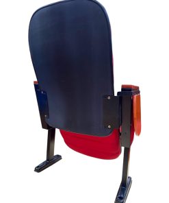 Ghế hội trường EVO950B