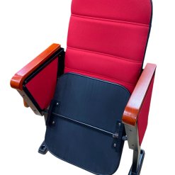 Ghế hội trường EVO950B