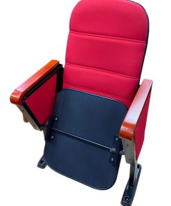 Ghế hội trường EVO950B