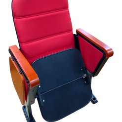 Ghế hội trường EVO950B